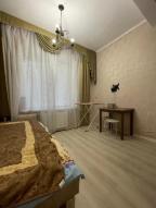 гостинка, Харьков, НАГОРНЫЙ, Дарвина