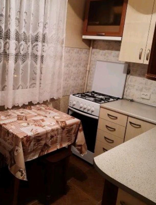 Купить квартира, Харьков, Салтовка, Салтовское шоссе