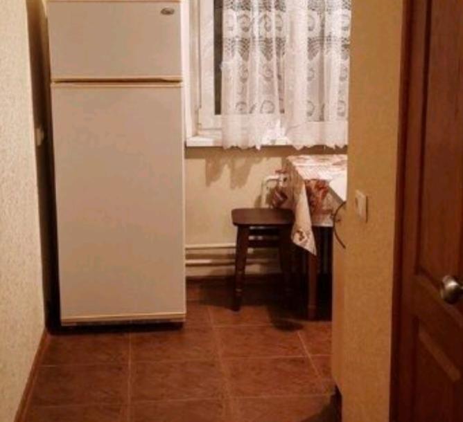 Квартира, 1-кімн., Харьков, 624м/р, Салтовское шоссе