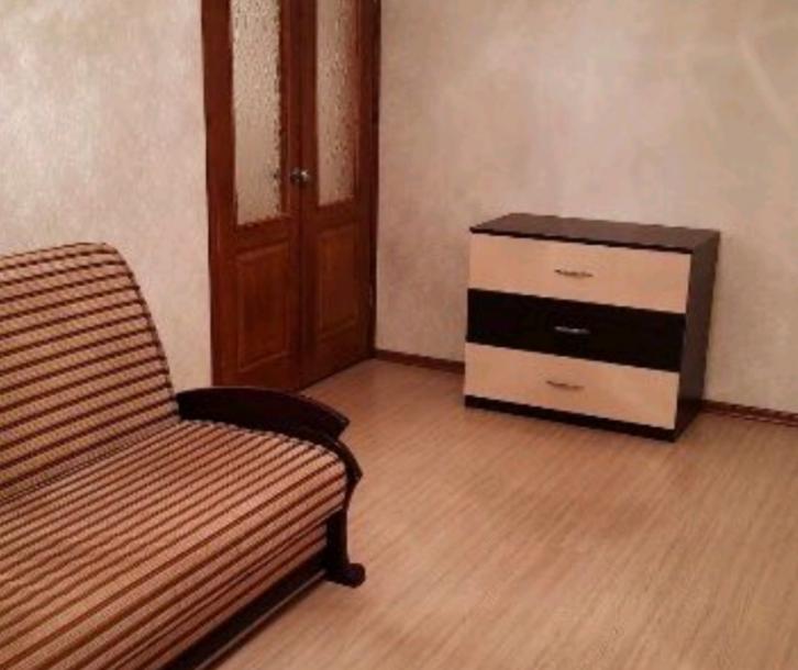 Квартира, 1-кімн., Харьков, 624м/р, Салтовское шоссе