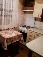 квартира, Харьков, Салтовка, Салтовское шоссе