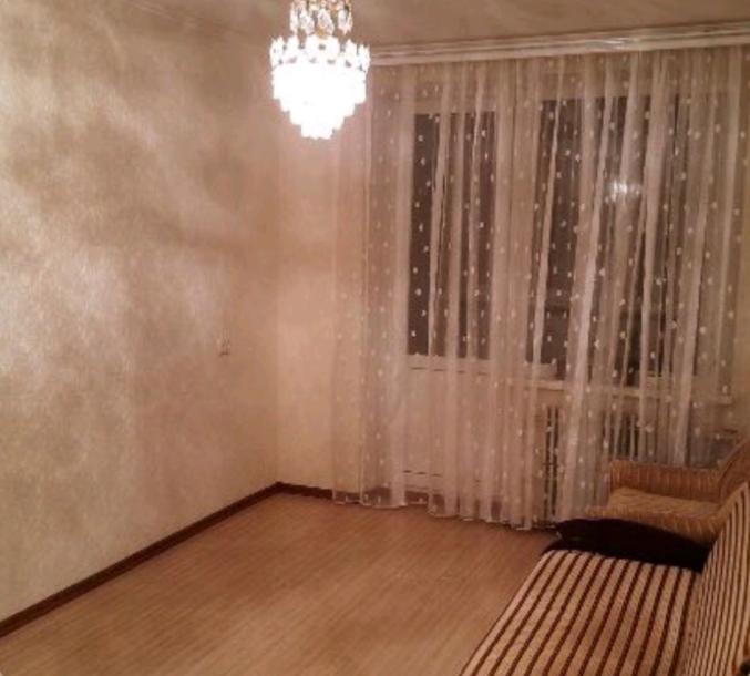 Квартира, 1-кімн., Харьков, 624м/р, Салтовское шоссе