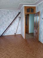 квартира, Харьков, Спортивная метро, Аэрокосмический просп. (Гагарина проспект)