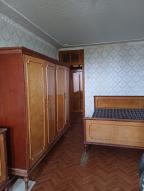 квартира, Харьков, Спортивная метро, Аэрокосмический просп. (Гагарина проспект)