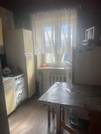 квартира, Харьков, Новые Дома, Юрьева бул.