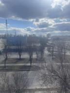 квартира, Харьков, Новые Дома, Юрьева бул.