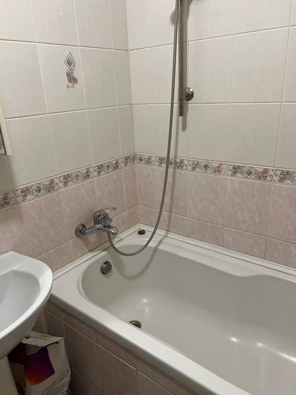 Квартира, 3-кімн., Харьков, 520м/р, Владислава Зубенко (Тимуровцев)