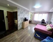 квартира, Харьков, Салтовка, Руслана Плоходько (Эйдемана)