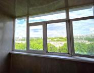 квартира, Харьков, Салтовка, Руслана Плоходько (Эйдемана)