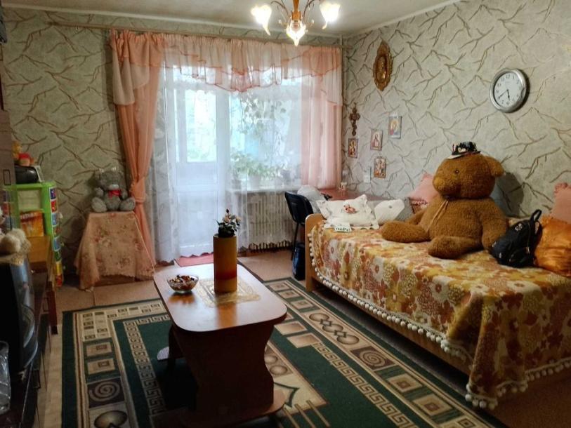 Квартира, 1-кімн., Харьков, Старая Салтовка, Евгения Храпко (Адыгейская)