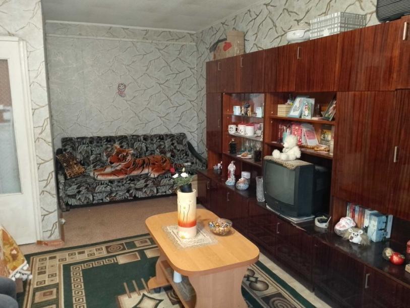 Квартира, 1-кімн., Харьков, Старая Салтовка, Евгения Храпко (Адыгейская)