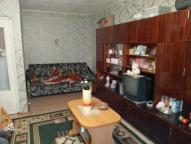 квартира, Харьков, Старая салтовка, Евгения Храпко (Адыгейская)