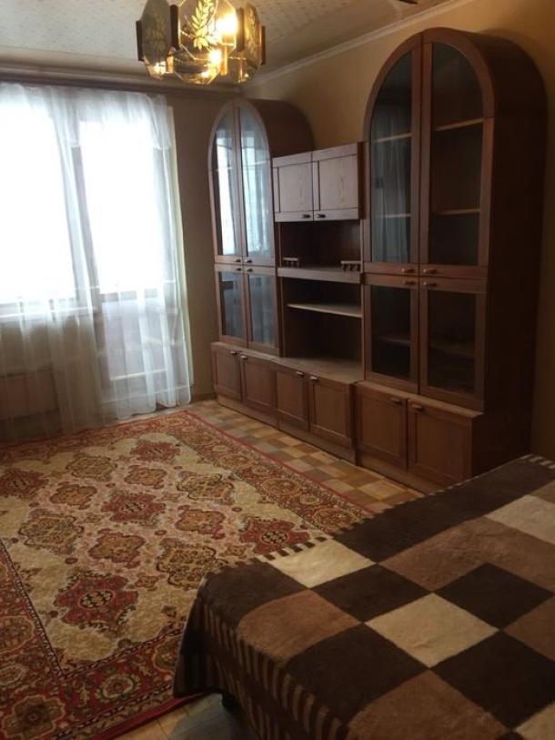 Купить квартира, Харьков, Горизонт, Большая Кольцевая