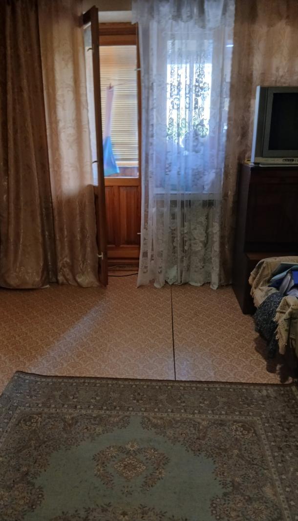 Купить квартира, Харьков, Павлово Поле, Науки пр.