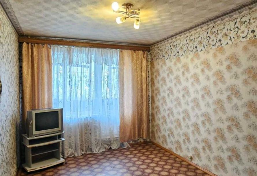 Купить квартира, Харьков, Алексеевка, Победы пр.