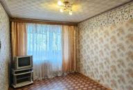 квартира, Харьков, Алексеевка, Победы пр.
