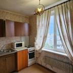 квартира, Харьков, Алексеевка, Победы пр.