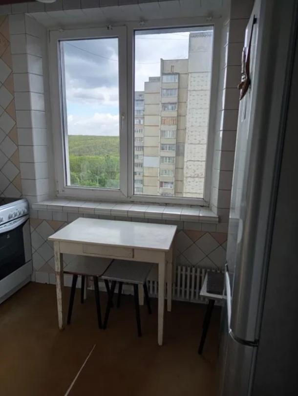 Купить квартира, Харьков, Алексеевка, Победы пр.