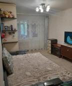 квартира, Харьков, Новые Дома, Каденюка (Танкопия)