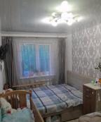 квартира, Харьков, Новые Дома, Каденюка (Танкопия)