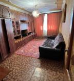 квартира, Харьков, Салтовка, Валентиновская