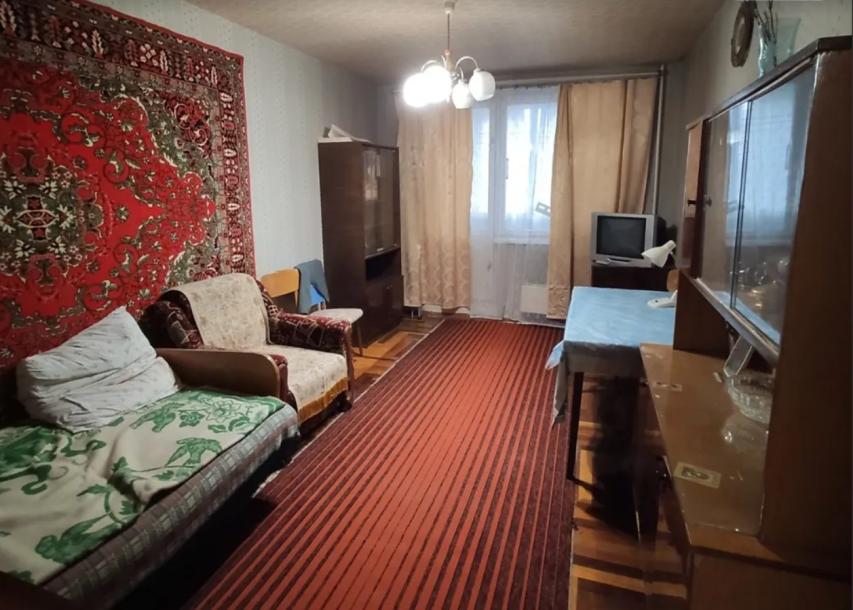 Купить квартира, Харьков, ОДЕССКАЯ, Зерновой пер.