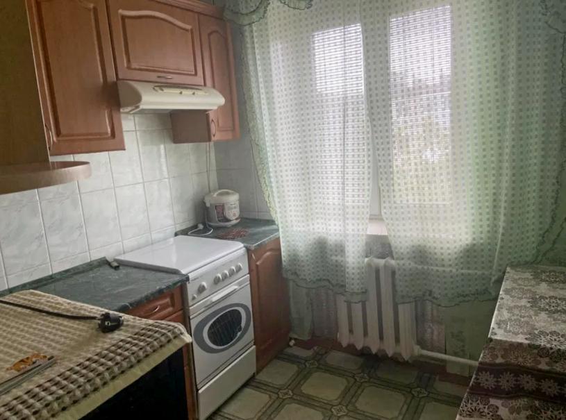Купить квартира, Харьков, Новые Дома, Каденюка (Танкопия)