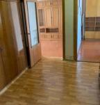 квартира, Харьков, ОДЕССКАЯ, Аэрокосмический просп. (Гагарина проспект)