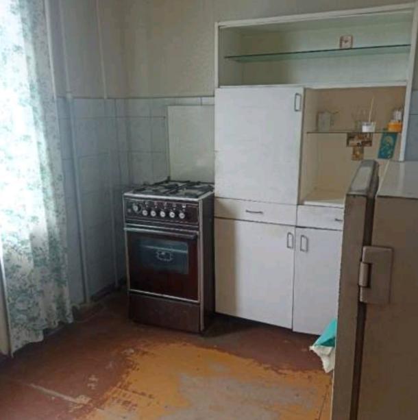 Купить квартира, Харьков, Восточный, Плиточная