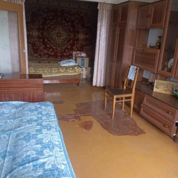 Квартира, 1-кімн., Харьков, Восточный, Плиточная