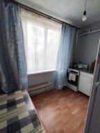 квартира, Харьков, ХТЗ, Северина Потоцкого (17 Партсъезда)