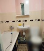 квартира, Харьков, ХТЗ, Северина Потоцкого (17 Партсъезда)