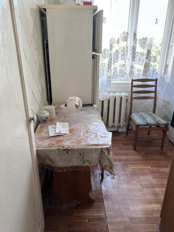 Купить квартира, Харьков, Новые Дома, Байрона пр. (Героев Сталинграда пр.)