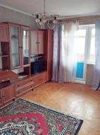 квартира, Харьков, Новые Дома, Байрона пр. (Героев Сталинграда пр.)