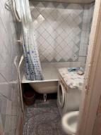 квартира, Харьков, Новые Дома, Байрона пр. (Героев Сталинграда пр.)
