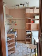 квартира, Харьков, ХТЗ, Франтишека Крала