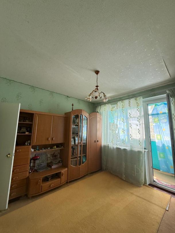 Квартира, 2-кімн., Харьков, 4 Северная Салтовка, Натальи Ужвий