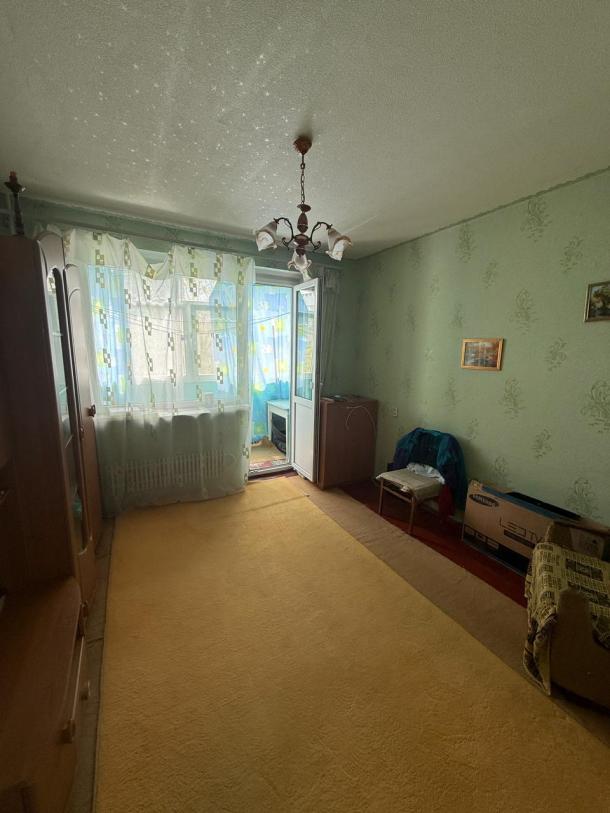 Квартира, 2-кімн., Харьков, 4 Северная Салтовка, Натальи Ужвий