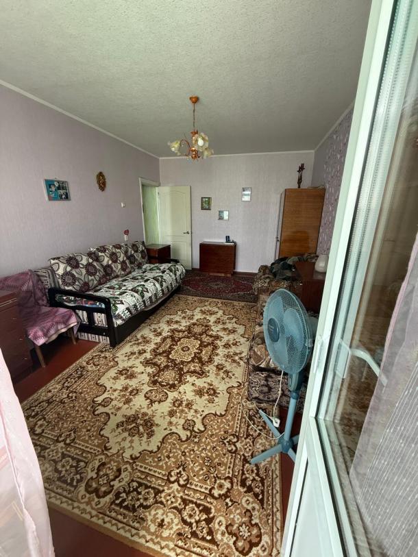 Квартира, 2-кімн., Харьков, 4 Северная Салтовка, Натальи Ужвий