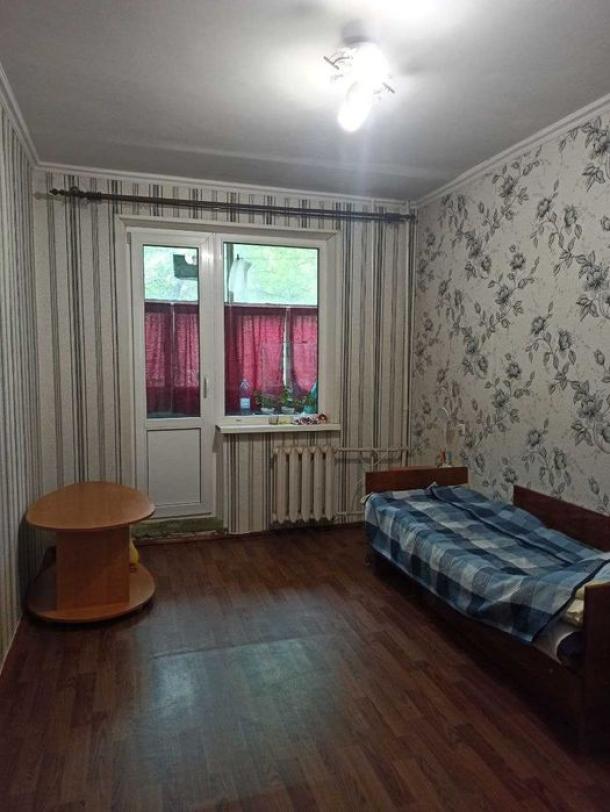 Купить квартира, Харьков, Гагарина метро, Аэрокосмический просп. (Гагарина проспект)