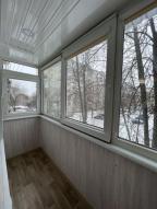 квартира, Харьков, Павлово Поле, Стражей Неба (Тобольская)