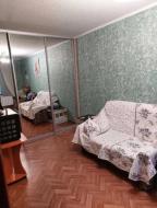 квартира, Харьков, Новые Дома, Петра Григоренко пр. (Маршала Жукова пр.)