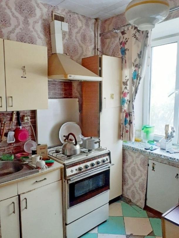 Купить квартира, Харьков, Новые Дома, Льва Ландау пр.