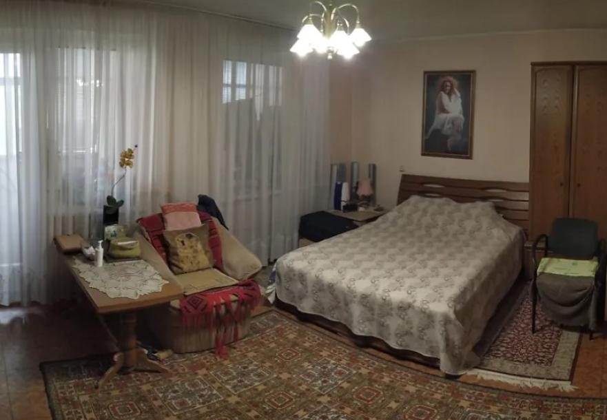 Купить квартира, Харьков, Салтовка, Непокоренных (Героев Труда)