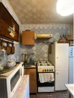 квартира, Харьков, ХТЗ, Северина Потоцкого (17 Партсъезда)