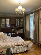квартира, Харьков, Рогань жилмассив, 92-й бригады (Грицевца)