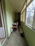 квартира, Харьков, Павлово Поле, Старицкого