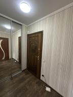 квартира, Харьков, Спортивная метро, Фесенковский в-зд