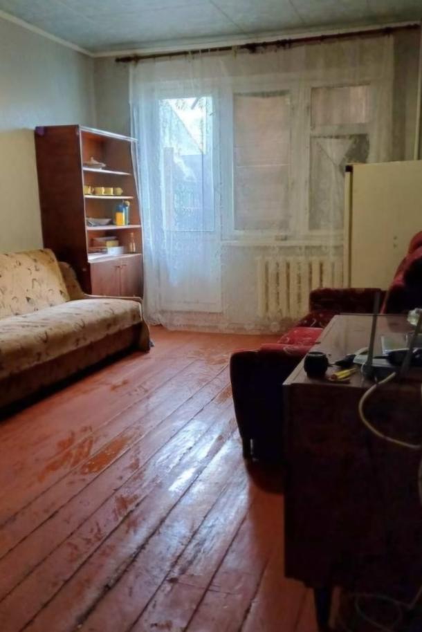 Купить квартира, Харьков, Новые Дома, Петра Григоренко пр. (Маршала Жукова пр.)