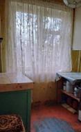 квартира, Харьков, Новые Дома, Петра Григоренко пр. (Маршала Жукова пр.)